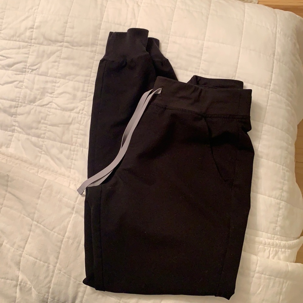 Figs Joggers